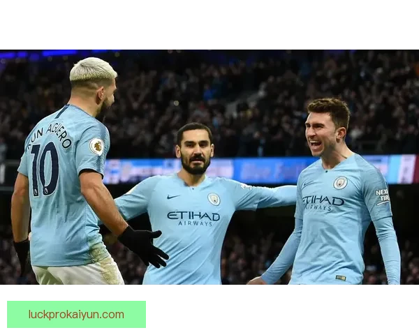 拉波尔特战术适配性 拉波尔特战术适配性