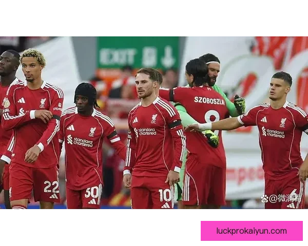 英超球队机密 英超球队机密