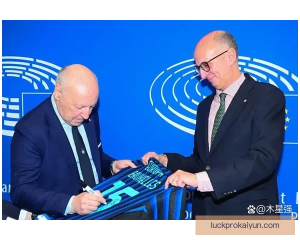 国米防守表现强劲，迎来稳固后防线的曙光，状态回暖值得关注