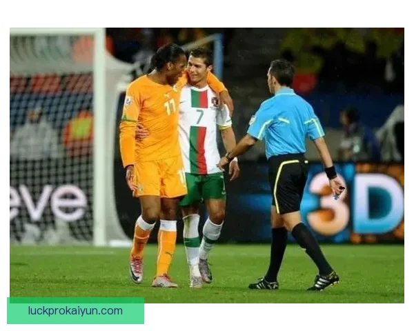 维尼修斯迎来精神意志锻造的新挑战，持续书写足球传奇值得关注