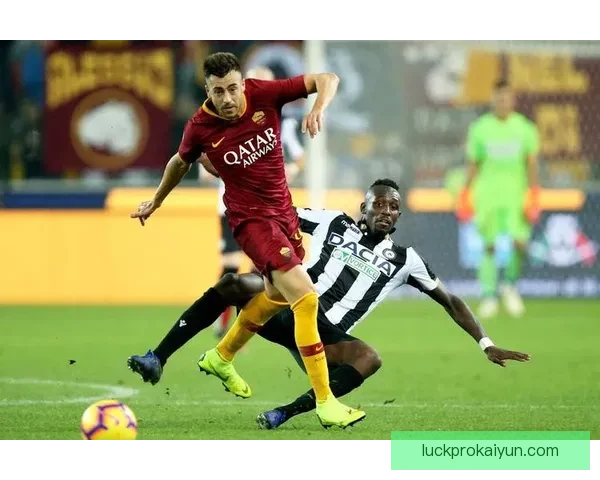 激战正酣：回顾最新球场赛事表现亮眼，精彩瞬间不断涌现