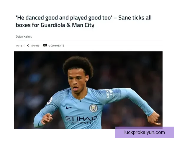 萨内联赛表现分析显示其状态回暖，近期数据趋于稳健。