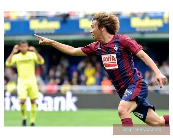 特温阵容深度分析：年轻球员表现稳健，球队竞争力增强