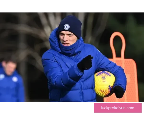 巴洛贡状态回暖，最近表现稳健备受关注