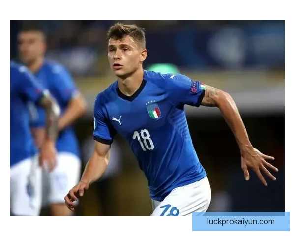 巴雷拉表现稳定，持续展现中场统治力，引领球队向前发展