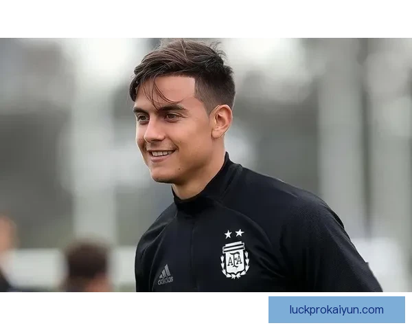 迪巴拉在罗马的角色持续备受关注，展现出卓越的贡献和影响力