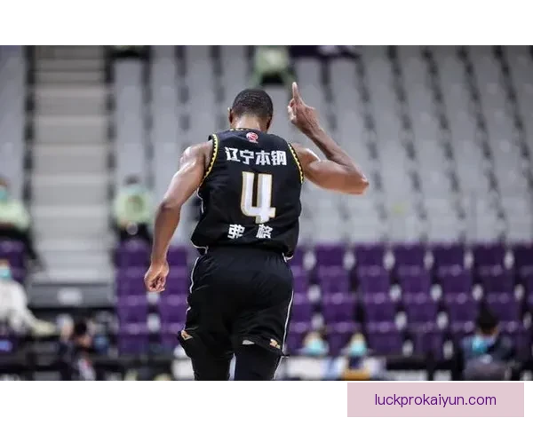 维特斯中场组织状态稳定，助力球队持续提升进攻效率