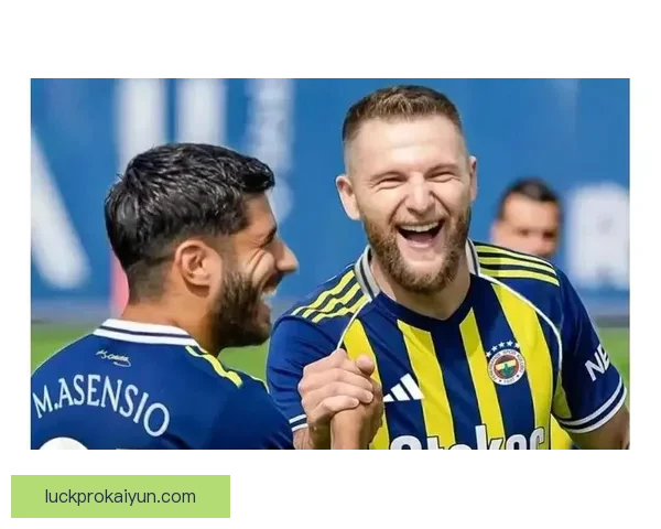 恰尔汗奥卢中场统治趋势持续加强，发挥稳定引领球队攻防转换