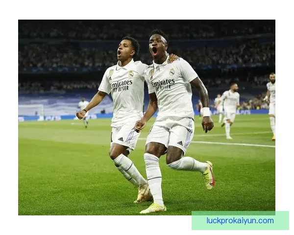 费兰·门迪状态回暖，有望在皇马赛季后半程持续发挥稳定表现