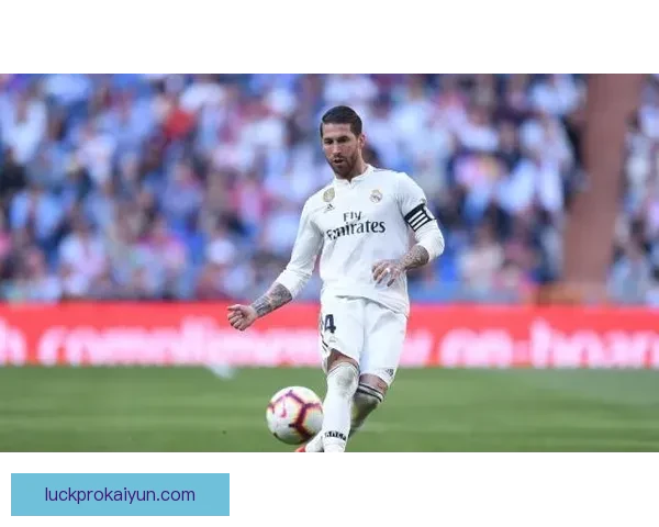 齐达内对抗能力持续受到关注，专家分析称其在关键时刻展现出独特优势