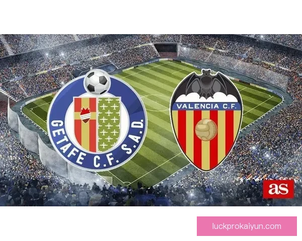 米克尔·奥亚萨瓦尔在西甲联赛中的表现稳健，助力球队争夺更高排名。