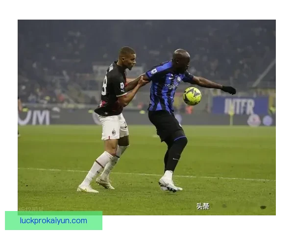 西蒙尼战术成功案例分析：表现稳健的球队构建与战术执行