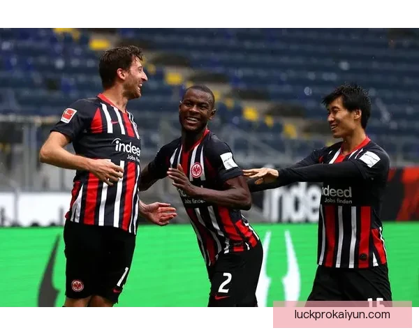 马尔蒂尼持续影响力增强，为当代足球塑造典范形象