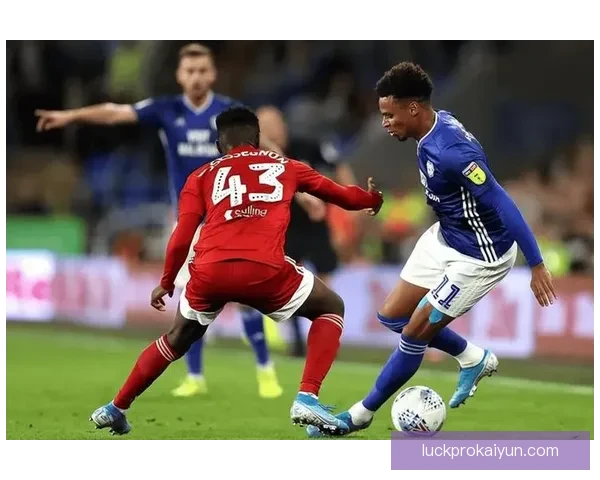 英超富勒姆逆转战胜对手，展现出持续提升的竞争力