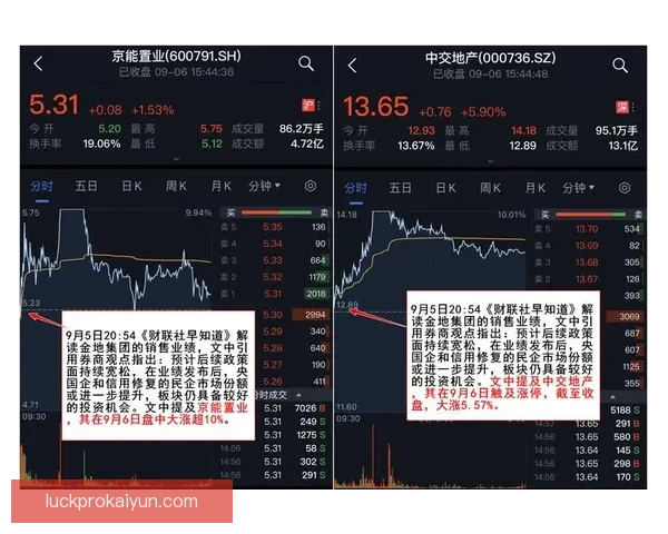 安东尼职业轨迹持续回暖，近期表现显著提升引发关注