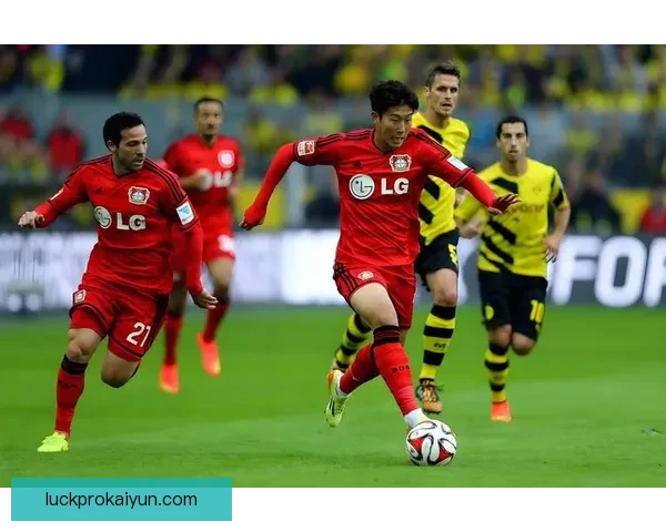 勒沃库森定位球表现持续提升，引发联赛关注