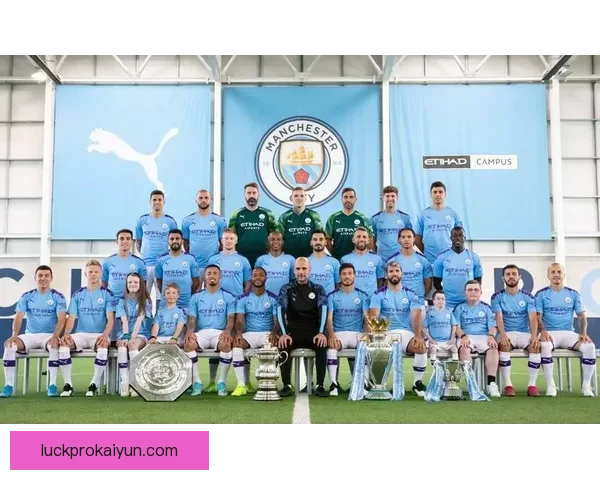 桑德兰新援首秀表现值得关注，未来将成为球队重要一员