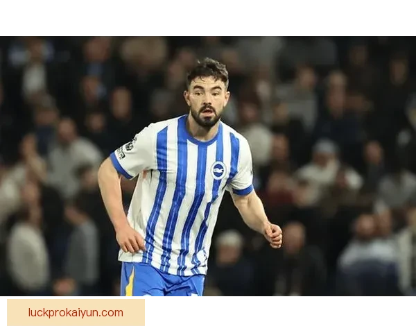 布伦特福德防线稳定，近期表现稳健，赢得对手尊重