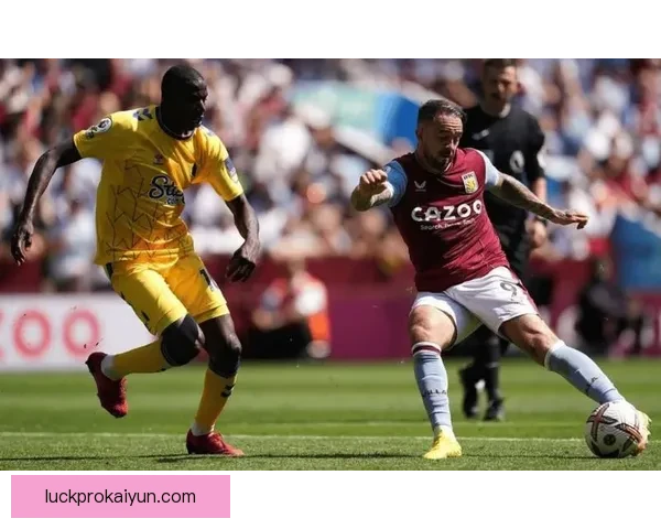 英超水晶宫主场塞尔赫斯特公园表现稳健，持续取得良好战绩