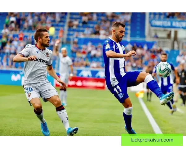 奥萨苏纳本赛季攻防平衡，表现稳健值得关注。