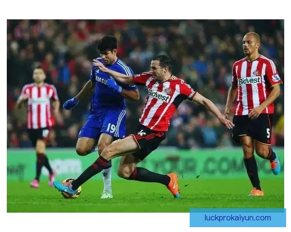 桑德兰球迷狂热状态持续，球队表现稳健引发关注