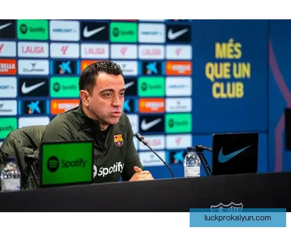 格拉纳达关键球员持续保持稳定表现，备受球迷关注