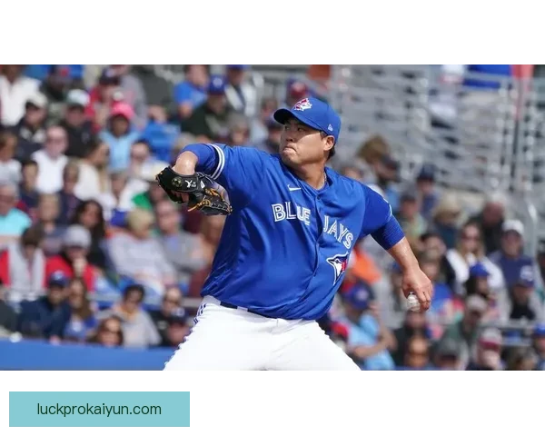 洛里昂控球能力持续提升，近期表现备受关注