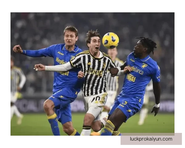 尤文中场组织能力近期表现稳健，攻防转换效率持续提升