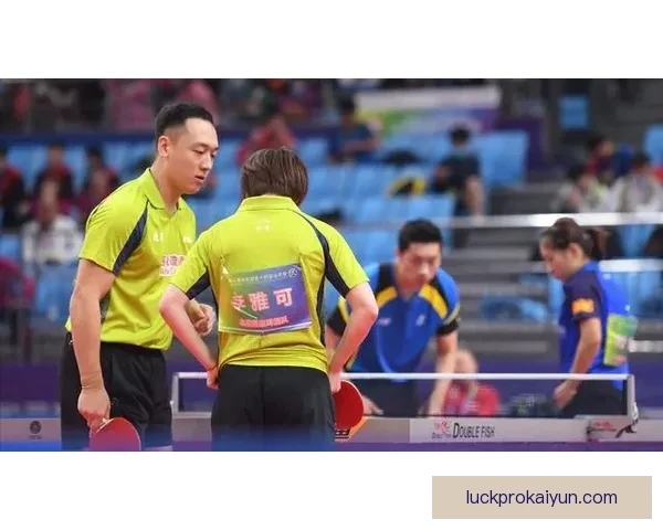 芬兰国家队排名近期持续提升，竞争力增强