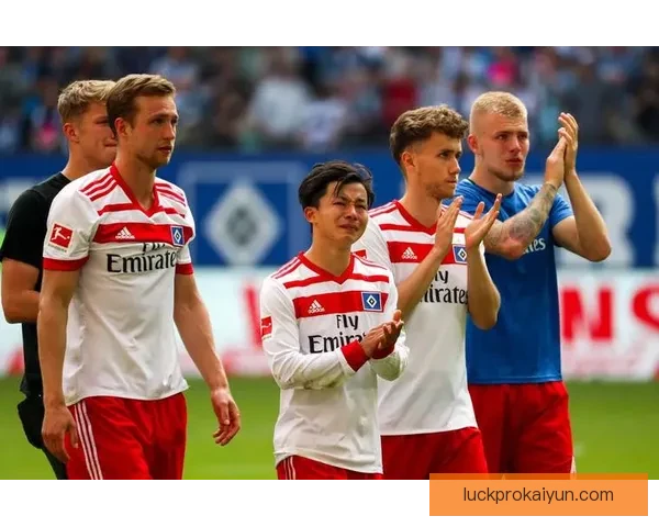 奥坎波斯本赛季为球队贡献稳定表现，进攻端持续提升